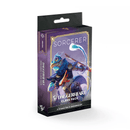Daggerheart Class Pack RPG - New