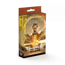 Daggerheart Class Pack RPG - New