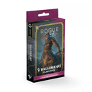 Daggerheart Class Pack RPG - New