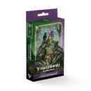 Daggerheart Class Pack RPG - New