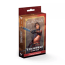 Daggerheart Class Pack RPG - New