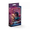 Daggerheart Class Pack RPG - New