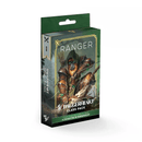 Daggerheart Class Pack RPG - New