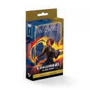 Daggerheart Class Pack RPG - New