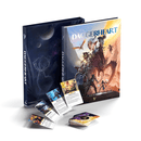 Daggerheart Core Set (In - Store Only) RPG - New