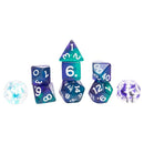 Daggerheart: Fate of Duality Dice Accessories - Dice