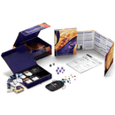 Daggerheart Limited Edition (In - Store Only) RPG - New