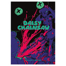 Daisy Chainsaw RPG RPG - New