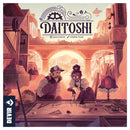 Daitoshi Board Games - New