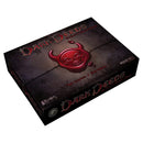 Dark Deeds Board Games - New