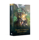 Dark Imperium Godblight Miniatures - Black Library