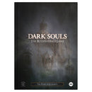Dark Souls RPG Tome of Journeys RPG - New
