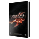 Dark Souls RPG Tome of Strange Beings RPG - New