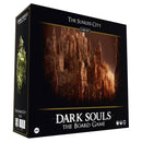Dark Souls the Board Game The Sunless City Core Set Board Games - New
