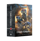 Dawn of Fire Crusade of Vengeance Paperback Miniatures - Black Library