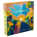 Daybreak Board Games - New