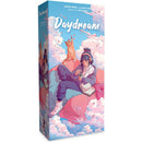 Daydream Board Games - New