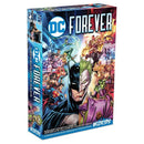 DC Forever Board Games - New