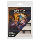 D&D 2024 Book Tabs RPG - New