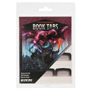 D&D 2024 Book Tabs RPG - New