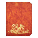 D&D 50th Anniversary Campaign Journal RPG - New