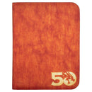 D&D 50th Anniversary Campaign Journal RPG - New