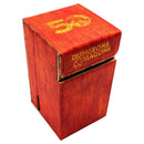 D&D 50th Anniversary Dice Tower Accessories - Dice
