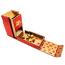 D&D 50th Anniversary Dice Tower Accessories - Dice