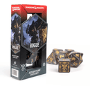 D&D Adventurer Dice Accessories - Dice