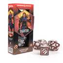 D&D Adventurer Dice Accessories - Dice