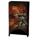 D&D Masterworks Series Dice Tower: Accessories - Dice