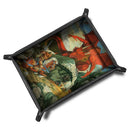 D&D Masterworks Series Dice Tray: Accessories - Dice