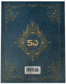 D&D Monster Manual Alternate Art 2024 Edition RPG - New