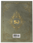 D&D Player's Handbook Alternate Art 2024 Edition RPG - New