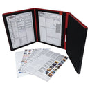 D&D Premium Dungeon Screen RPG - New
