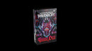 D&D Ravenloft Horrors Within Tarokka Deck RPG - New