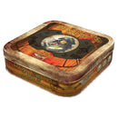 Dead Man's Draw 10th Anniversary Edition Tin Board Games - New