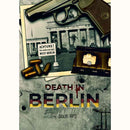Death in Berlin Solo RPG RPG - New