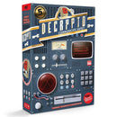 Decrypto 5th Anniversary Board Games - New