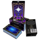 Decuma: The R&D for Your RPG RPG - New