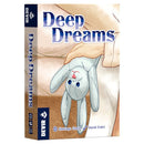Deep Dreams Board Games - New