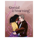 Denial & Yearning RPG - New
