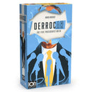 Derrocar Board Games - New