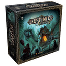 Destinies Witchwood Board Games - New