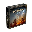 Destinies Board Games - New