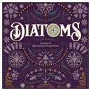 Diatoms Board Games - New