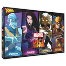 Dice Throne: Marvel X - Men Box 1 Board Games - New