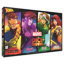 Dice Throne: Marvel X - Men Box 2 Board Games - New