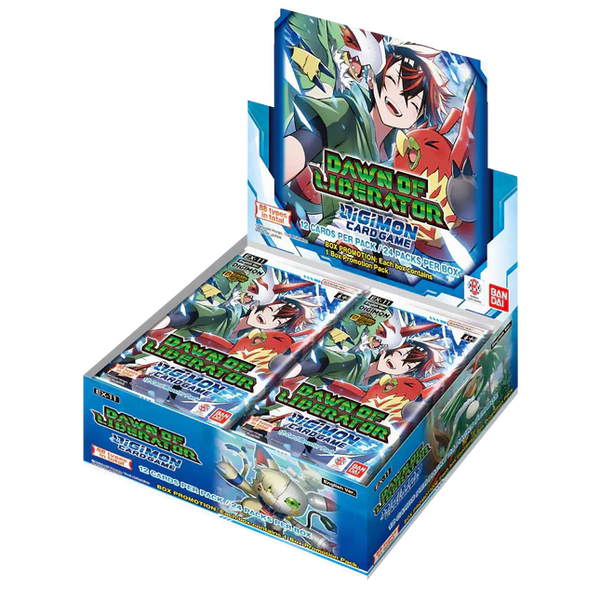 how many cards in digimon deck LadyDevimon [EX6-053] [Infernal Ascension] main image 0