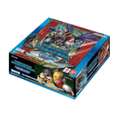 Digimon Card Game Extra Booster Versus Monsters Card Games - Collectible - TCG New